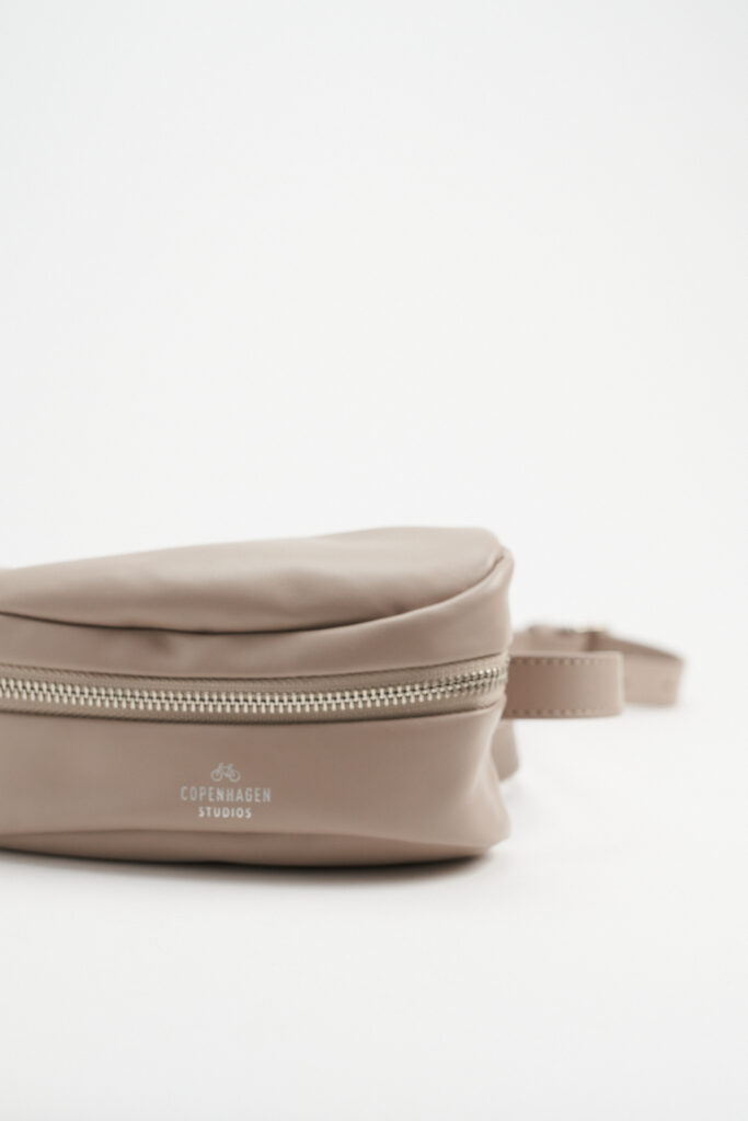 CPH BAG 31 soft vitello light stone - alternative 1