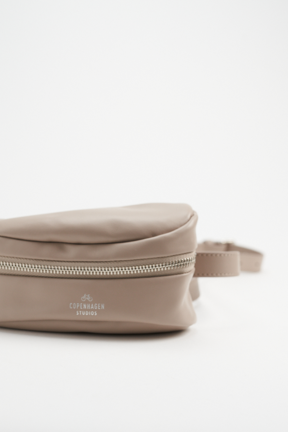 CPH BAG 31 soft vitello light stone - alternative 1