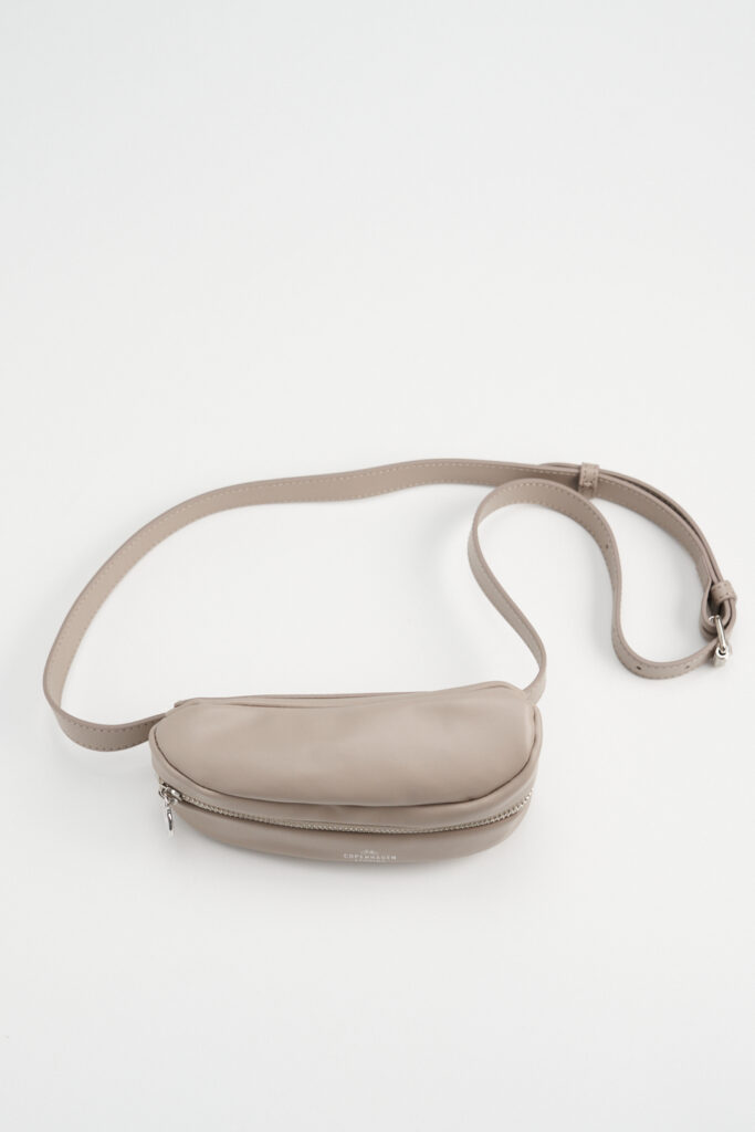 CPH BAG 31 soft vitello light stone - alternative 2