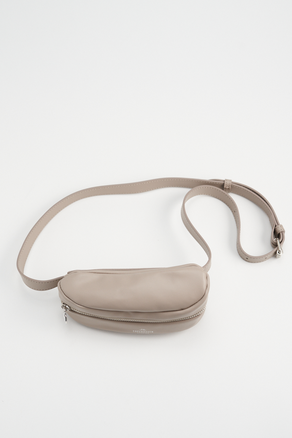 CPH BAG 31 soft vitello light stone - alternative 2