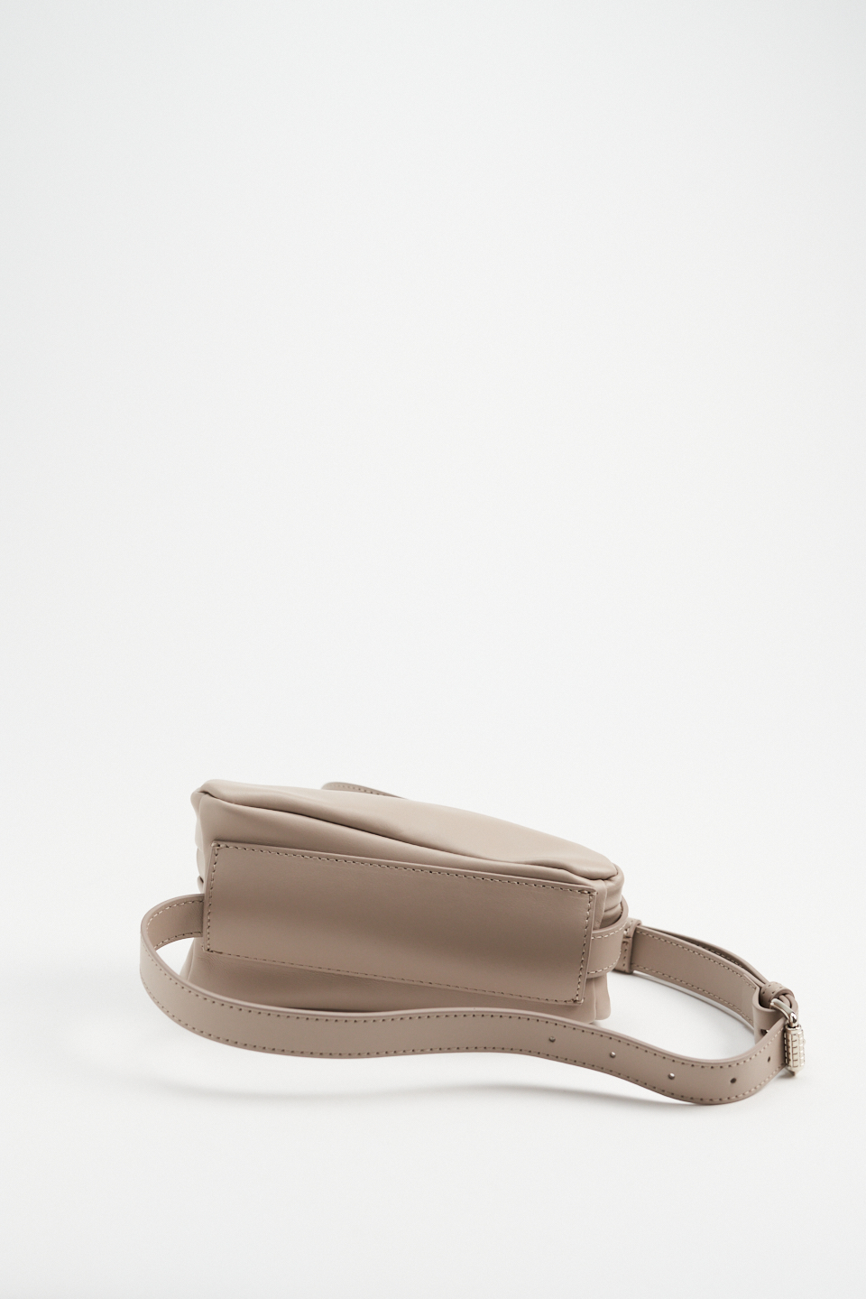 CPH BAG 31 soft vitello light stone - alternative 3