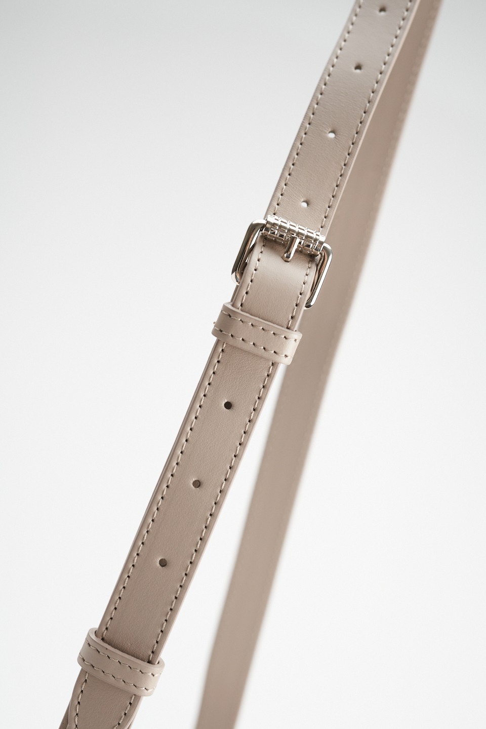 CPH BAG 31 soft vitello light stone - alternative 4