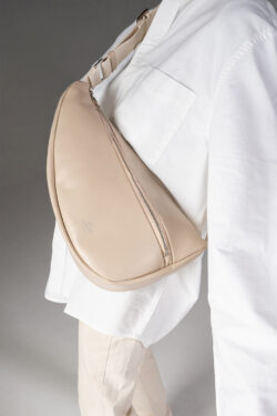 CPH BAG 32 soft vitello frappe - alternative 1