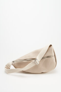 CPH BAG 32 soft vitello frappe