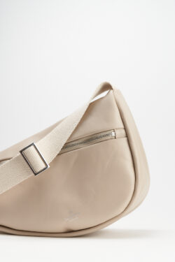 CPH BAG 32 soft vitello frappe - alternative 2