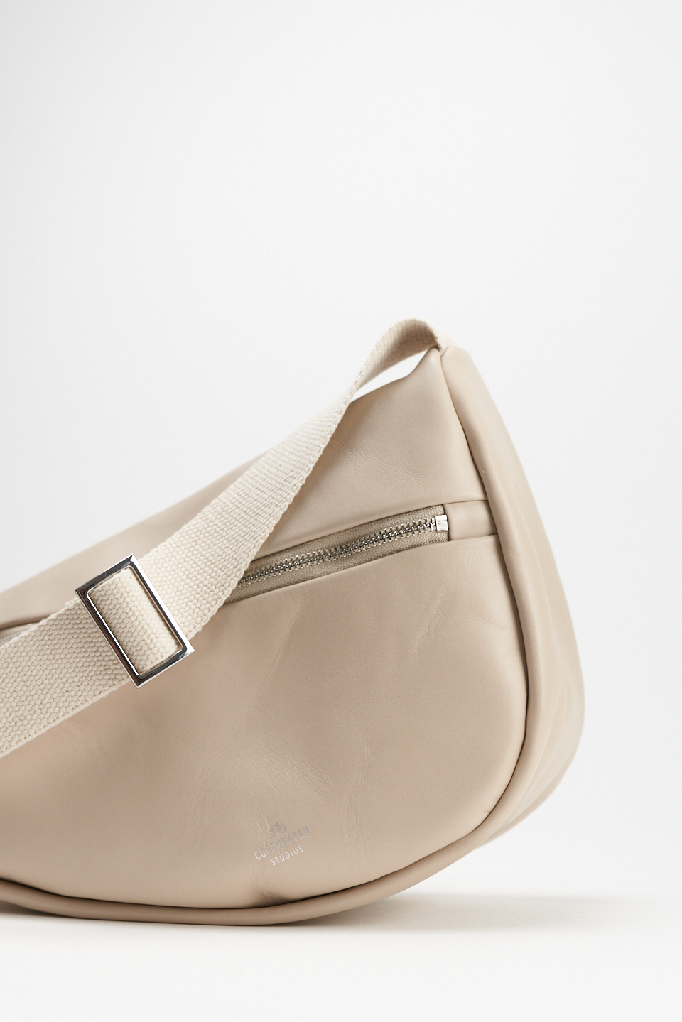 CPH BAG 32 soft vitello frappe - alternative 2