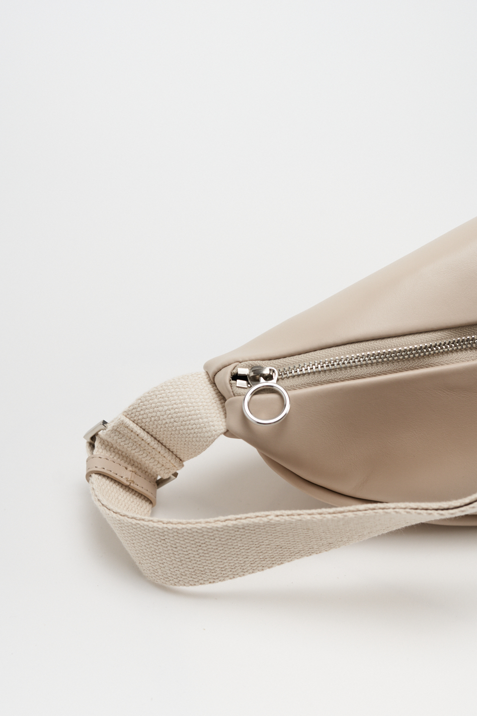 CPH BAG 32 soft vitello frappe - alternative 3