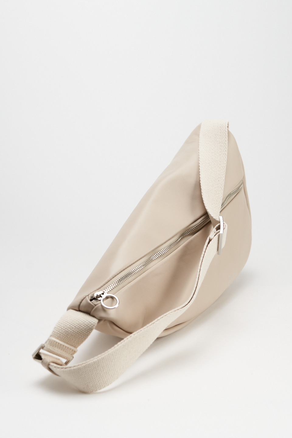 CPH BAG 32 soft vitello frappe - alternative 4