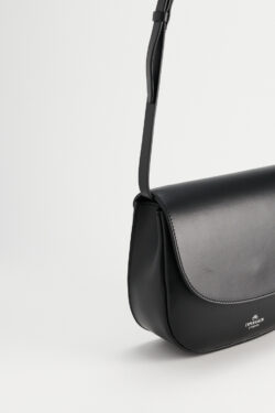 CPH BAG 36 soft vitello black - alternative 2