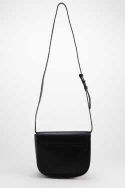 CPH BAG 36 soft vitello black - alternative 4