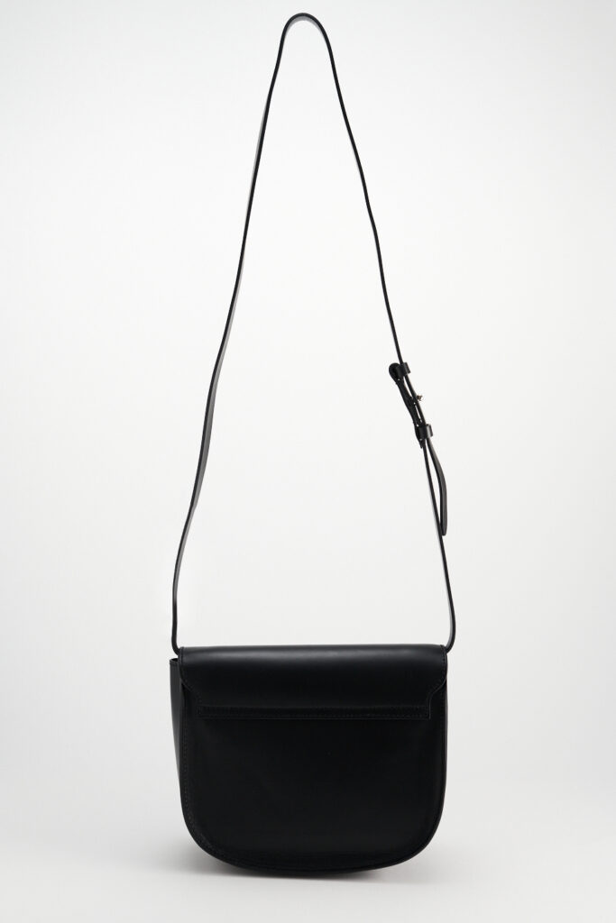 CPH BAG 36 soft vitello black - alternative 4