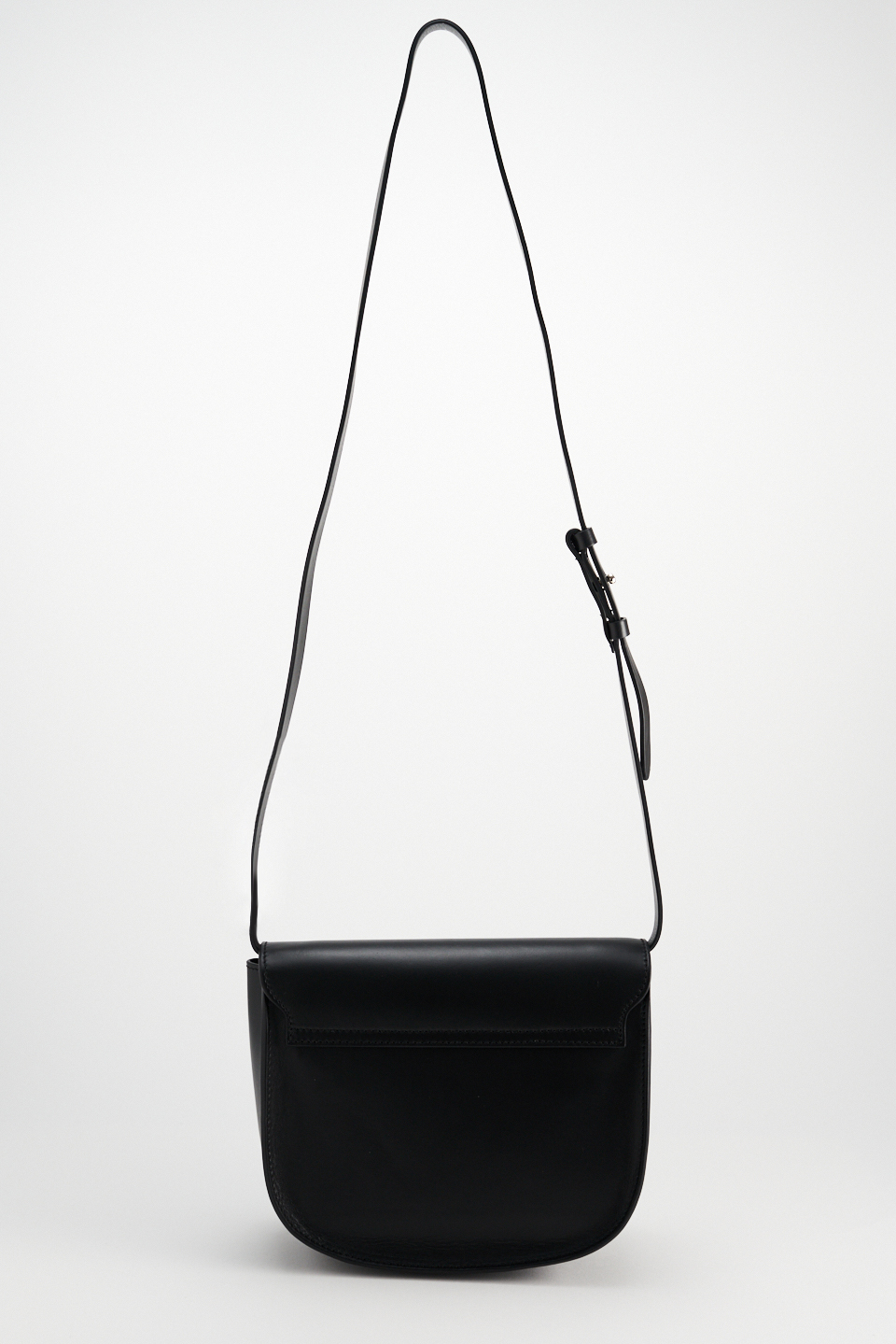 CPH BAG 36 soft vitello black - alternative 4