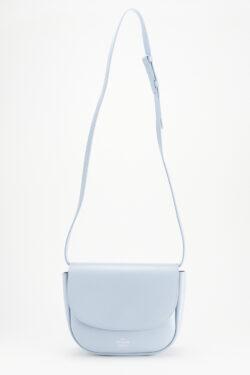 CPH BAG 36 soft vitello cloud