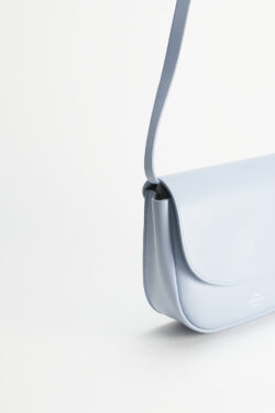 CPH BAG 36 soft vitello cloud - Alternative 1