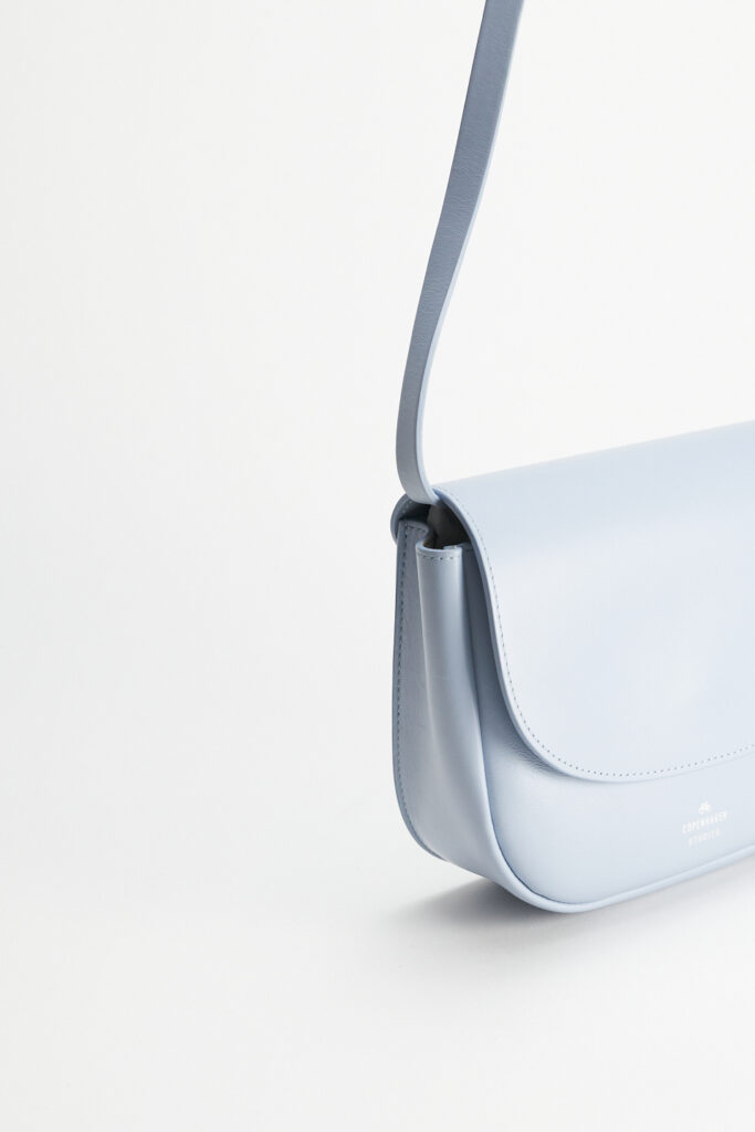 CPH BAG 36 soft vitello cloud - Alternative 1