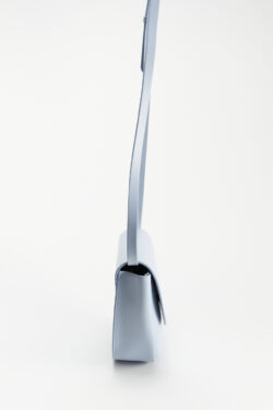 CPH BAG 36 soft vitello cloud - Alternative 2