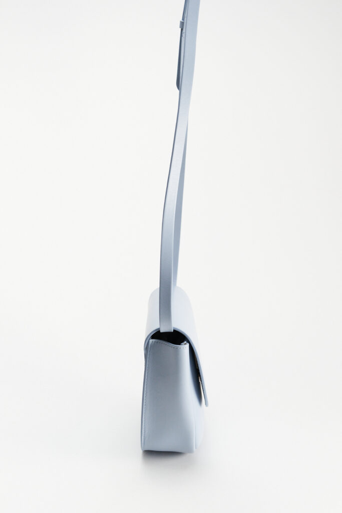 CPH BAG 36 soft vitello cloud - Alternative 2