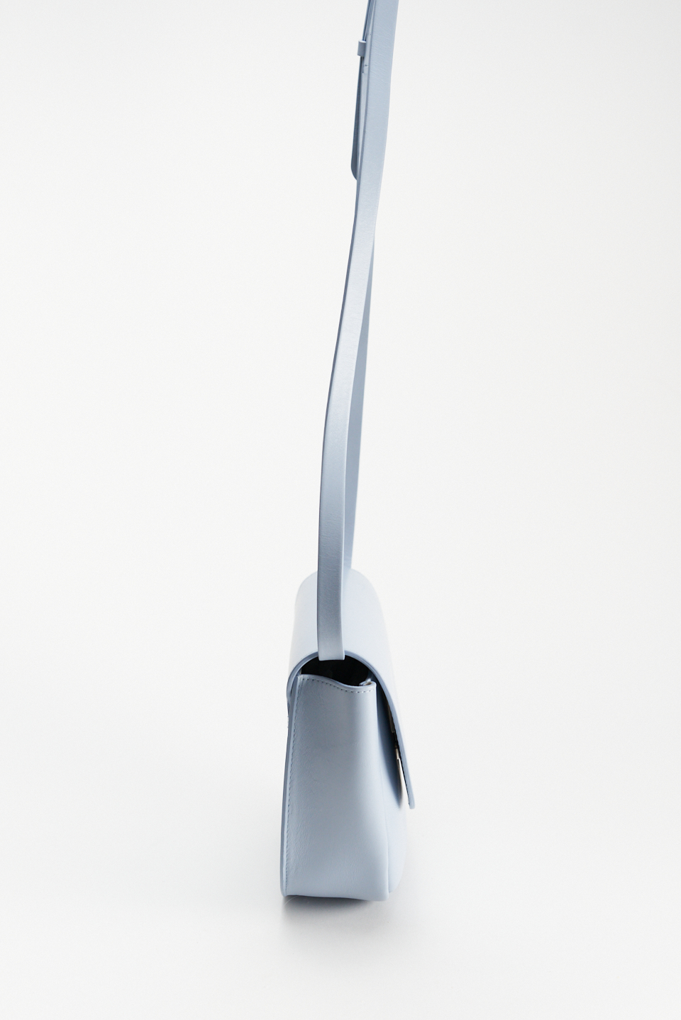 CPH BAG 36 soft vitello cloud - Alternative 2