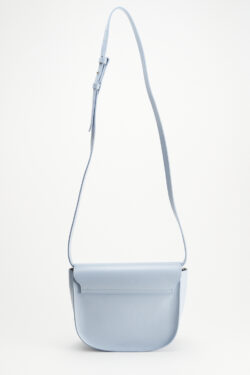 CPH BAG 36 soft vitello cloud - Alternative 3