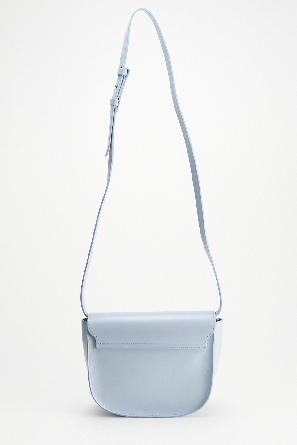 CPH BAG 36 soft vitello cloud - Alternative 3