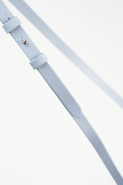 CPH BAG 36 soft vitello cloud - Alternative 4