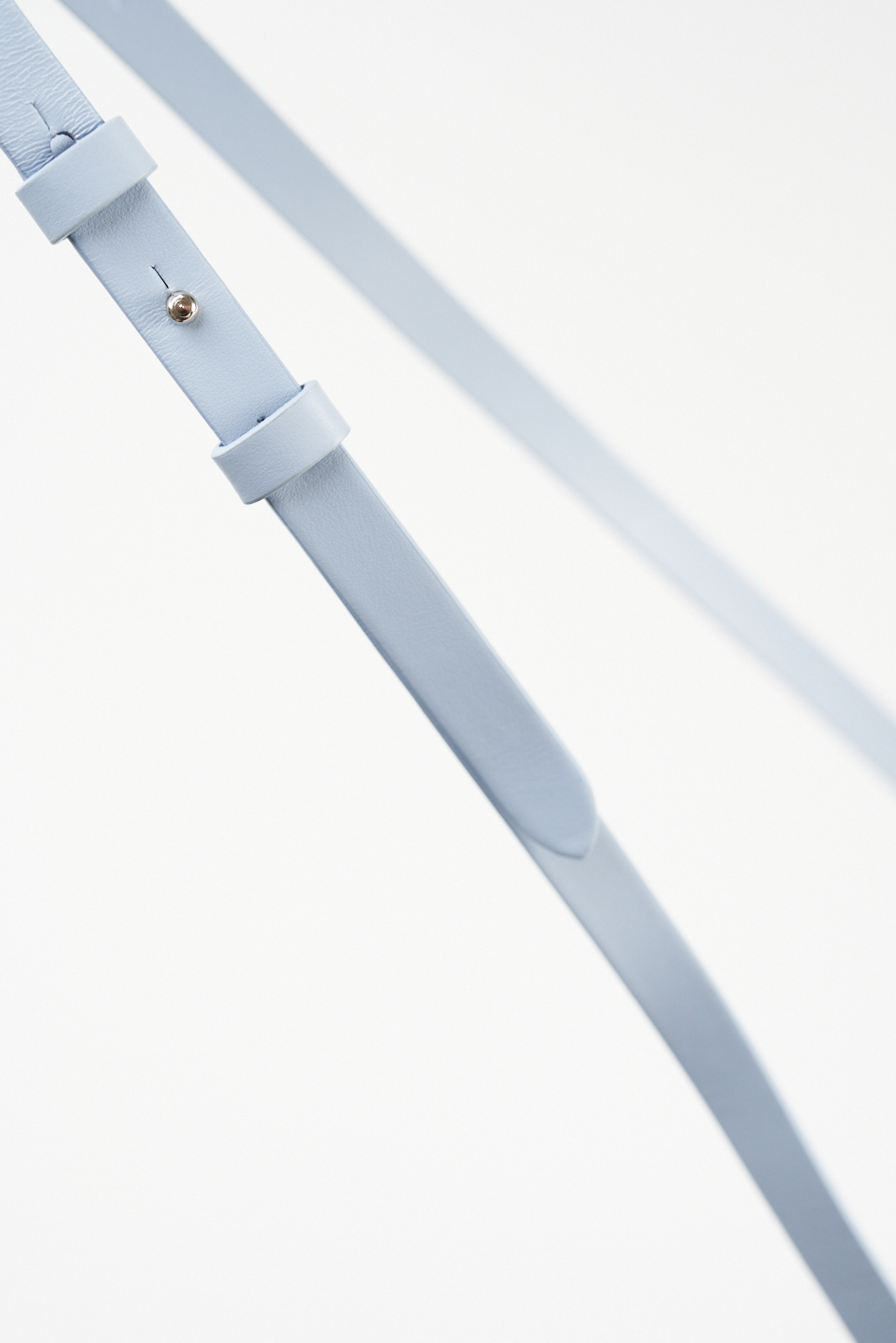 CPH BAG 36 soft vitello cloud - Alternative 4