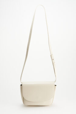 CPH BAG 36 soft vitello eggshell