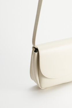 CPH BAG 36 soft vitello eggshell - Alternative 1