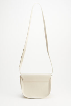 CPH BAG 36 soft vitello eggshell - Alternative 3