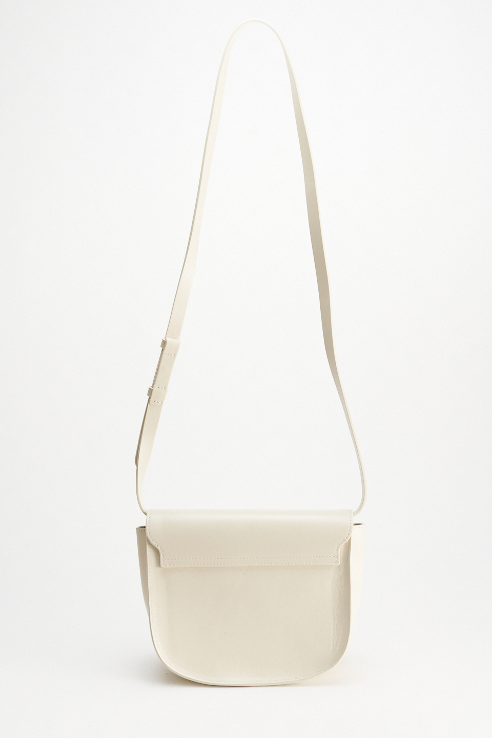 CPH BAG 36 soft vitello eggshell - Alternative 3