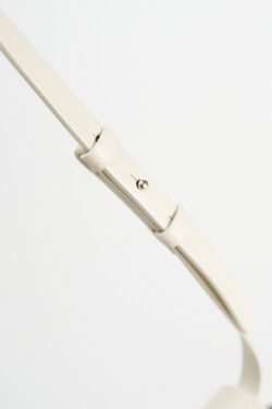 CPH BAG 36 soft vitello eggshell - Alternative 4