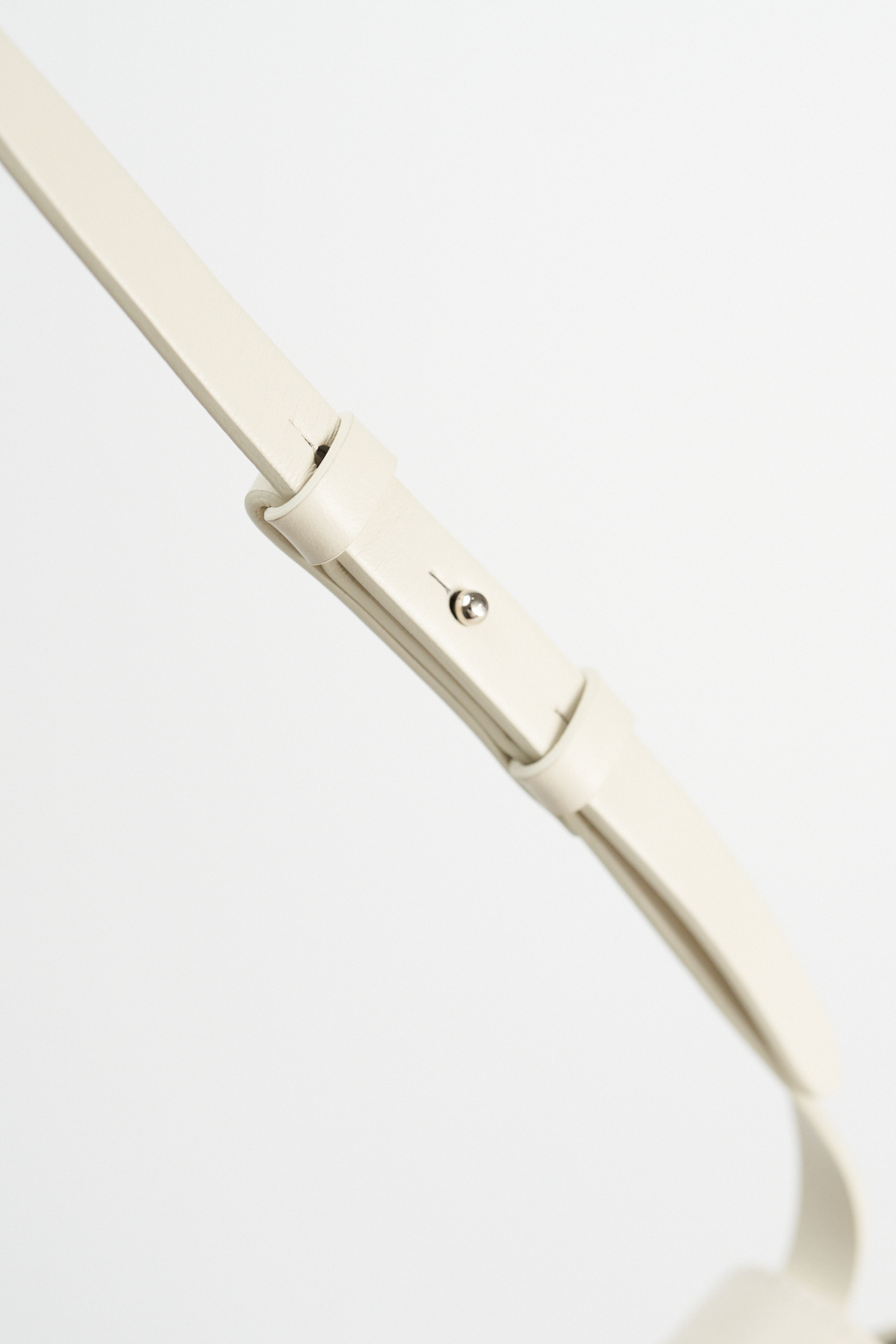 CPH BAG 36 soft vitello eggshell - Alternative 4