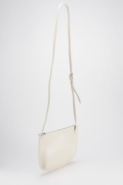 CPH BAG 37 soft vitello eggshell - alternative 1