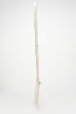 CPH BAG 37 soft vitello eggshell - alternative 2