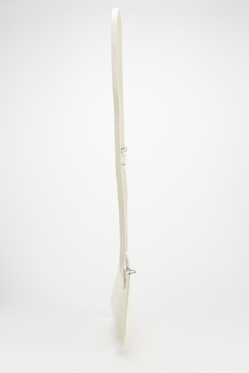 CPH BAG 37 soft vitello eggshell - alternative 2