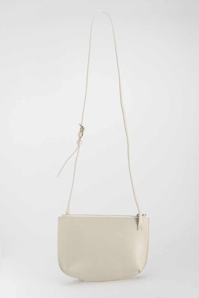 CPH BAG 37 soft vitello eggshell - alternative 3