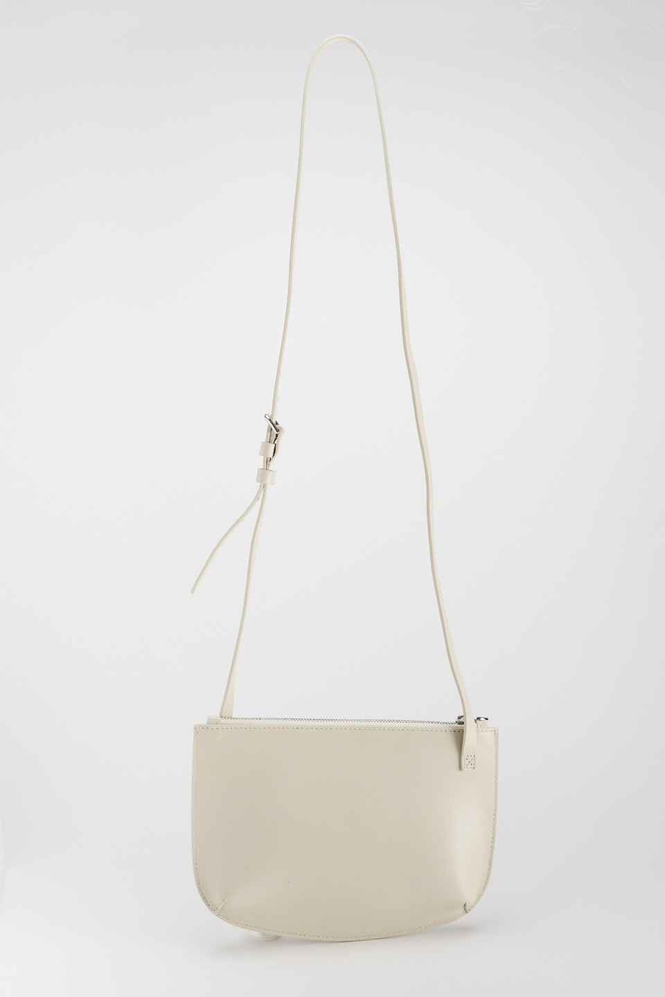 CPH BAG 37 soft vitello eggshell - alternative 3