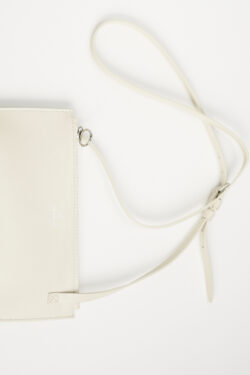 CPH BAG 37 soft vitello eggshell - alternative 4