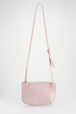 CPH BAG 37 soft vitello rose