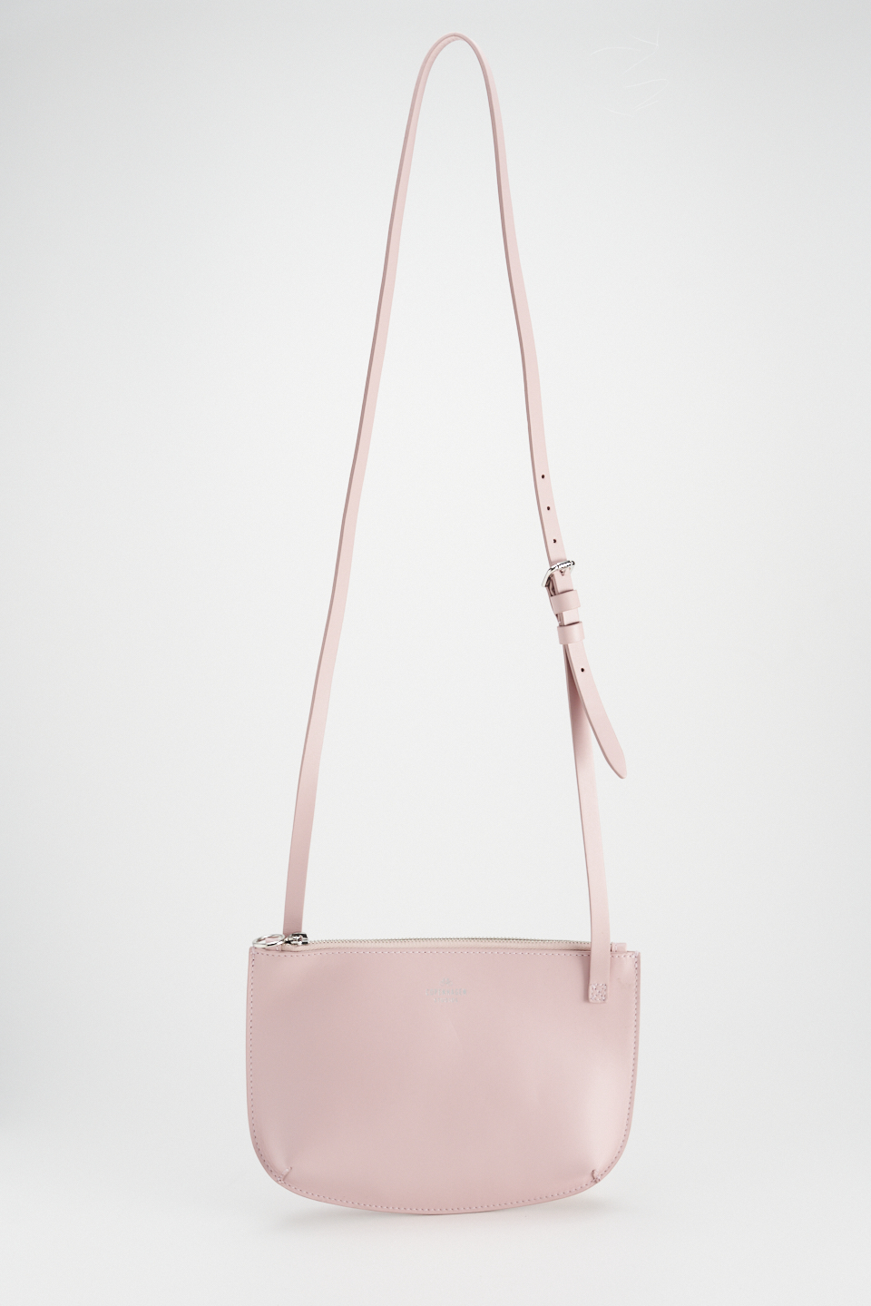 CPH BAG 37 soft vitello rose
