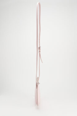 CPH BAG 37 soft vitello rose - alternative 2