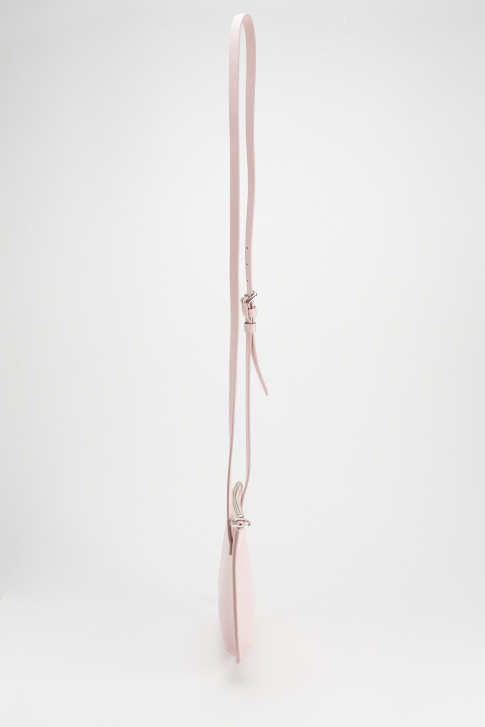 CPH BAG 37 soft vitello rose - alternative 2