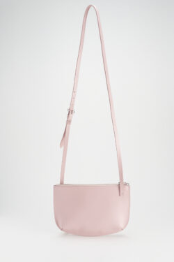 CPH BAG 37 soft vitello rose - alternative 3