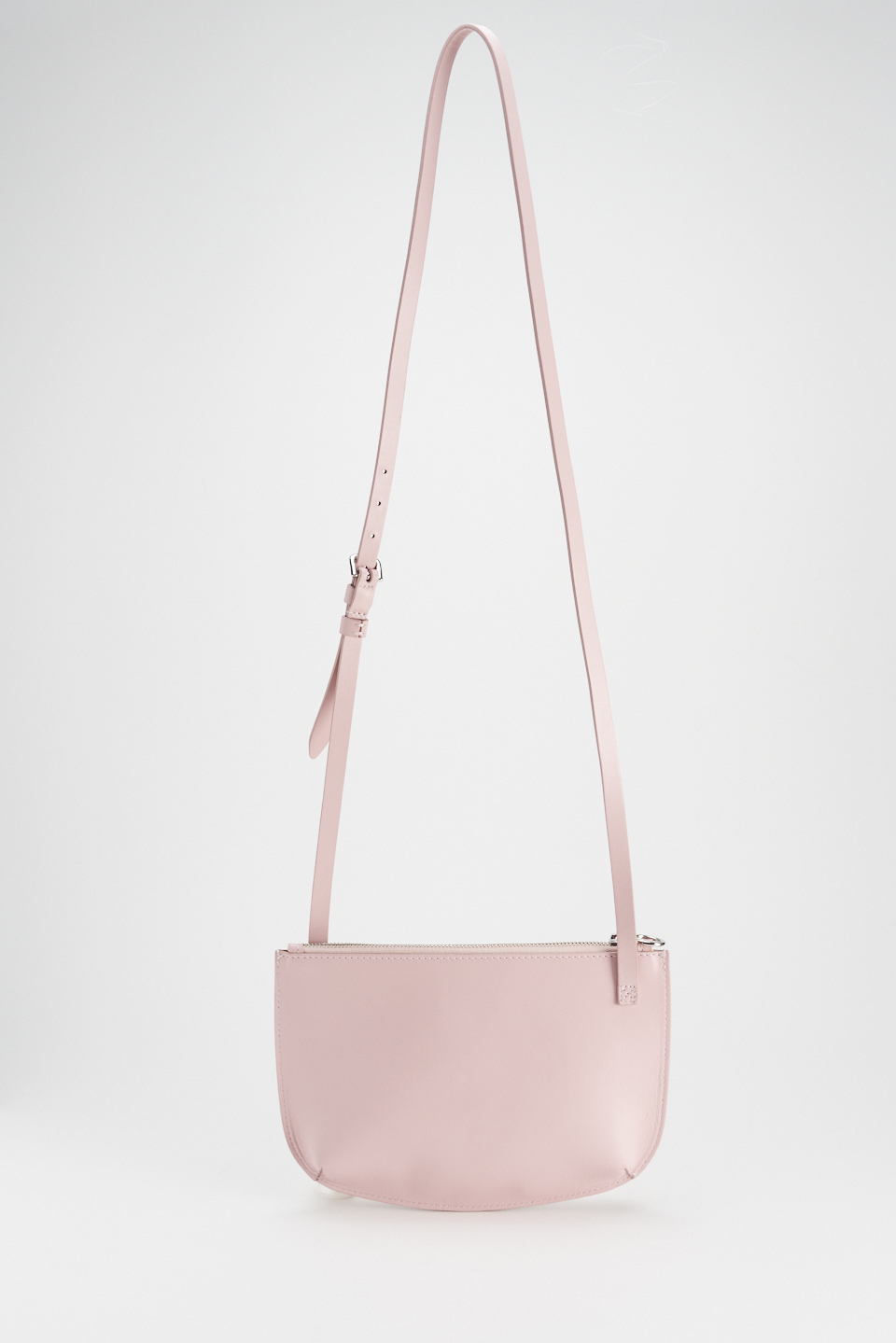 CPH BAG 37 soft vitello rose - alternative 3