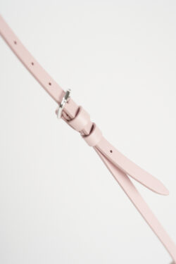 CPH BAG 37 soft vitello rose - alternative 4