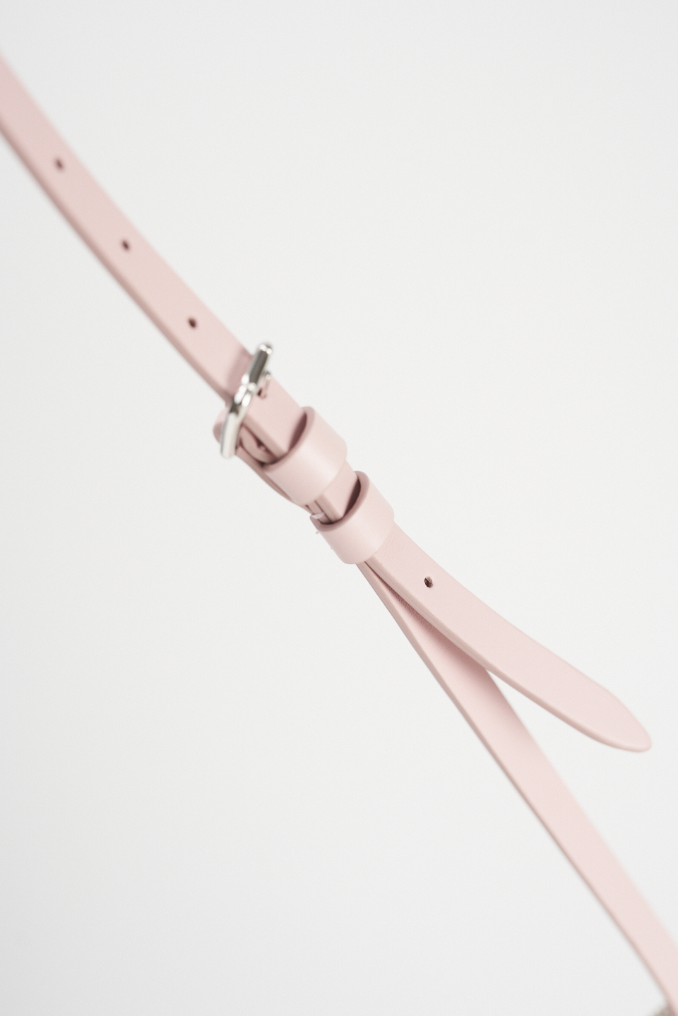 CPH BAG 37 soft vitello rose - alternative 4