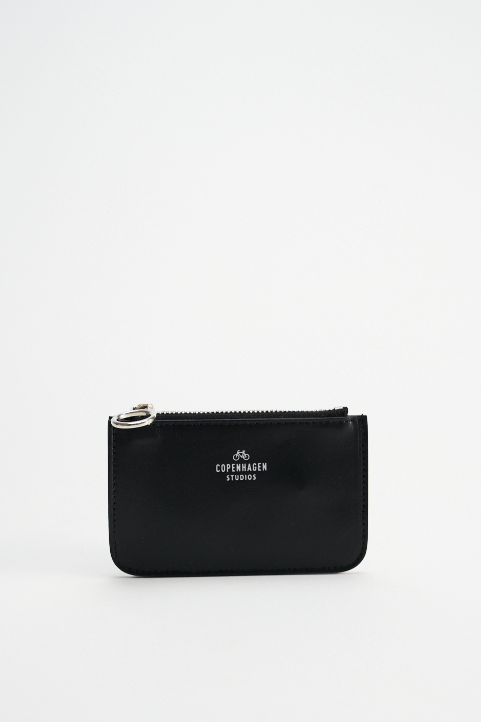 CPH CARD WALLET 1 soft vitello black