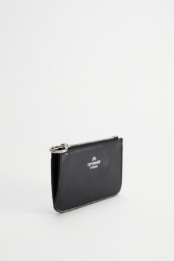 CPH CARD WALLET 1 soft vitello black - alternative 1
