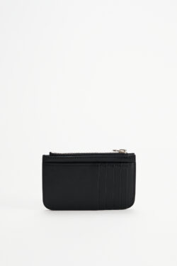 CPH CARD WALLET 1 soft vitello black - alternative 3
