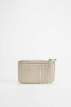 CPH CARD WALLET 1 soft vitello eggshell - alternative 3